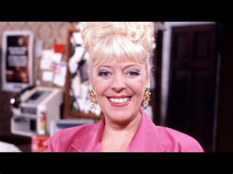 BET LYNCH: Clips (1966.